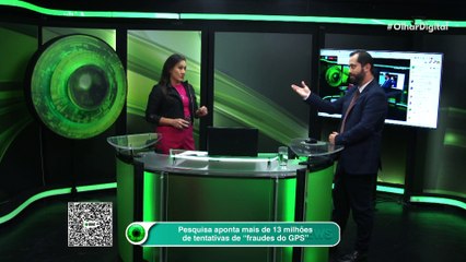 Fraudes do GPS: saiba como se proteger desse golpe