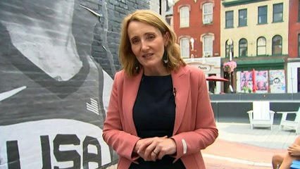 US basketball star Brittney Griner sentenced to nine years jail in Russia