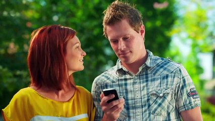 TOP 10 Tecnologías que podrían Cambiar el Mundo