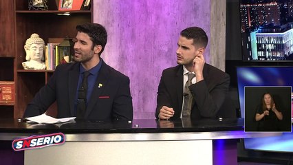 Eliseo Robles ¿Negado en hacer dueto con Natanael Cano?