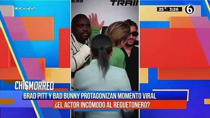 Jason Momoa ¿en señales de llegar al altar?