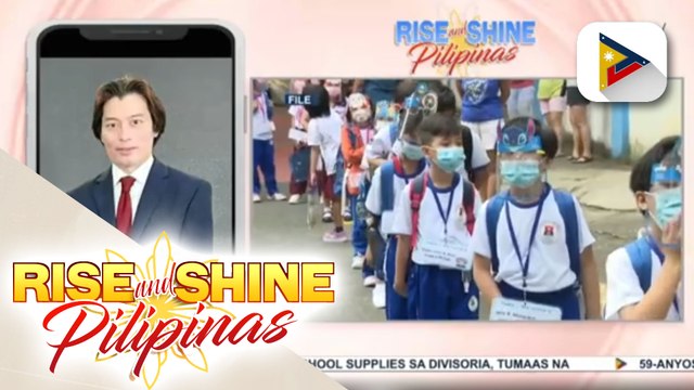 Taxi driver, sugatan matapos bumangga sa concrete barrier sa Quezon Ave.