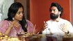 టైం ట్రావెల్ చేసి మా తాత తో నటిస్తా - కళ్యాణ్ రామ్ *Interview | Telugu FilmiBeat