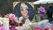 Cuatro policías inculpados por muerte de afroestadounidense Breonna Taylor