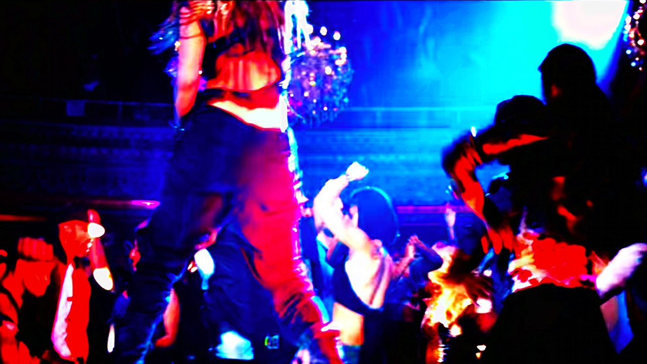 Baby Come On Dance Dance Dance Baby Dance Party Mix