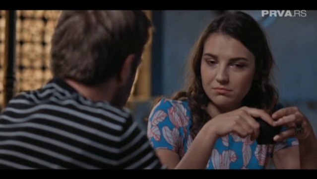 Mala supruga Epizoda 45 - Mala supruga Epizoda 45 - Mala supruga Epizoda 45