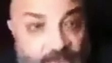 بهجت صابر يغنى قوم يا مصرى