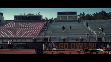 Dime más mentiras - Tráiler Oficial Subtitulado   Star+