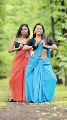 Keshavi Chhetri Hot Dance