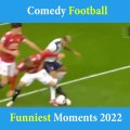 Comedy football funny video/कॉमेडी फ़ुटबॉल मज़ेदार वीडियो/كوميديا كرة القدم فيديو مضحك/