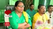 Jalpaiguri: দলের নেতা-কর্মীদের কাছে কড়াবার্তা দিলেন জলপাইগুড়ির তৃণমূল সভানেত্রী মহুয়া গোপ। Bangla News
