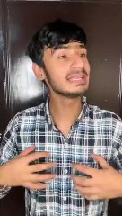 Normal People VS Legend people _ Chimkandi