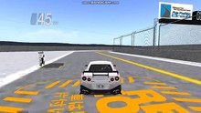 R35 Nisumo 2022-08-05 -1