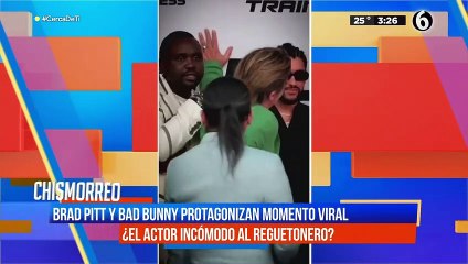 Jason Momoa ¿en señales de llegar al altar?