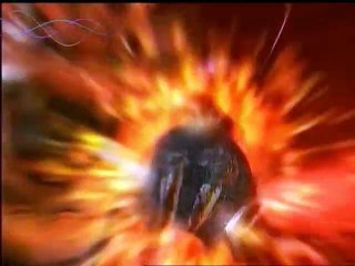 Phong Vân Hùng Bá Thiên Hạ | 2002 | Tập 4 | GIALAC0210