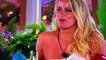LOVE ISLAND UK SEASON 8 EPISODE 8 RECAP  REVIEW  JACQUES IS PULLING AT THE LADIES HEART STRINGS