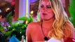 LOVE ISLAND UK SEASON 8 EPISODE 8 RECAP  REVIEW  JACQUES IS PULLING AT THE LADIES HEART STRINGS
