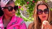 LOVE ISLAND UK SEASON 8 EPISODE 16 RECAP  REVIEW  DAMI & INDIYAH GETS CLOSER AFTER THE EXES LEAVE