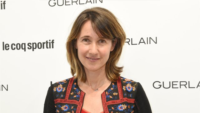 GALA VIDEO - Tigres en 3D dans Fort Boyard : la réponse cash d’Alexia Laroche-Joubert à la polémique