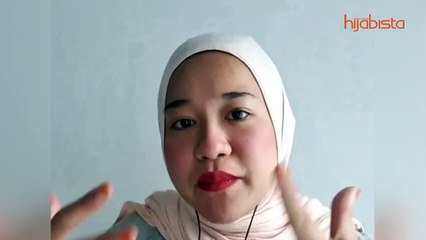 “Saya Memilih Kesihatan Berbanding Kecantikan Ketika Hamil”-Ernie Zakri