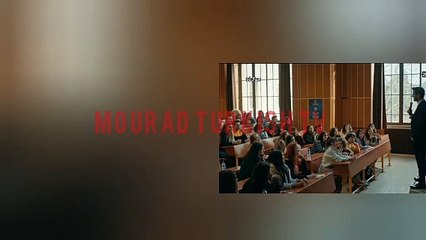 مسلسل البراءة الحلقة 2 كامله مدبلجة بالمغربية