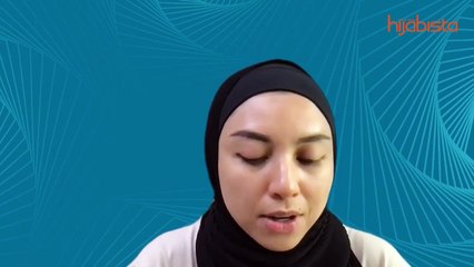 Challenges yang Mizznina Hadapi Bukan Mudah Dalam Situasi Pandemik