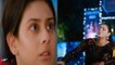 Udaariyaan 5 August Spoiler; Jasmine का बच्चा हुआ Miscarriage; Jasmine को सजा |FilmiBeat*Spoiler