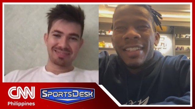 San Miguel, Meralco clash in game 2 of semis series today | Sports Desk