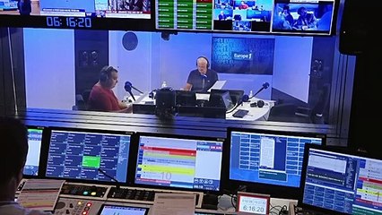 Ligue 1 : les Lyonnais lancent leur saison face à Ajaccio