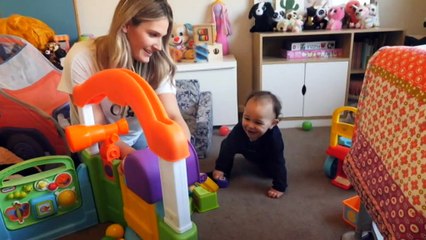 Experts call out health funds for overcharging women during pregnancy