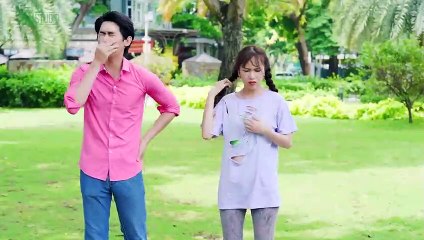 الأب الملاك ضد أم الشيطان   19 مواقف ظريفة من قبل TSTUDIO ARABIC_1080pFHR