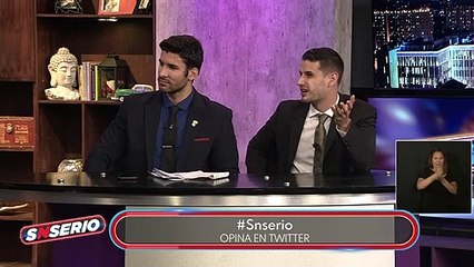 ¿Cuánto gana Eliseo Robles cómo compositor?