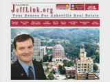 Asheville Real Estate Podcast: April 2006