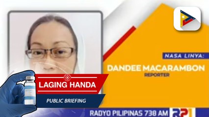 Bangsamoro Justice System, isa sa mga tinalakay sa 2nd Bangsamoro Development Plan for 2023-2028