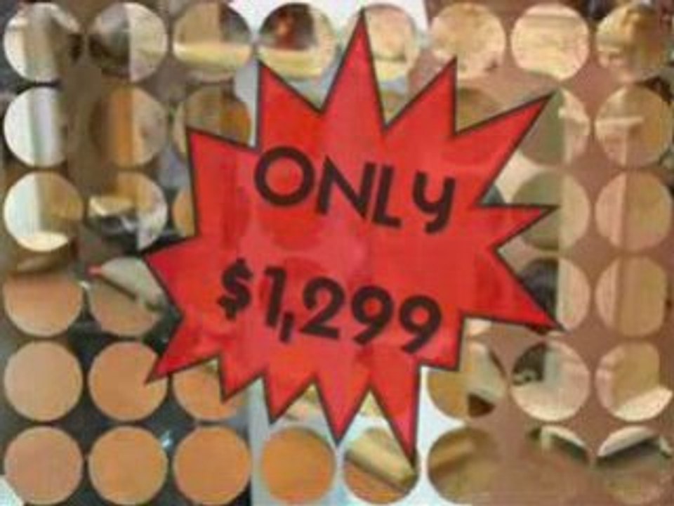 Fireplace Mantels - wholesale prices directly to public