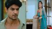 Udaariyaan 5 August Spoiler; Jasmine बच्चा खोने के बाद कैसे टिकेगी Virk House ? |FilmiBeat*Spoiler