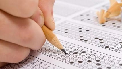 İptal edilen KPSS hakkında bir iddia daha: Şifreleme yapılarak cevaplar sorulara gizlendi