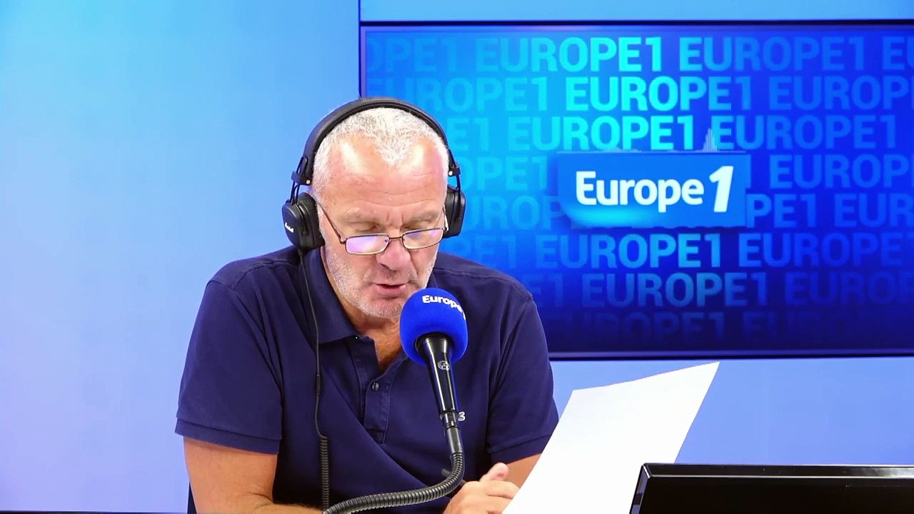 La loi sur le pouvoir d'achat, une sécheresse historique et l'interview de Catherine Colonna font la Une de la presse