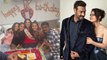 Kajol 47th Birthday Husband Ajay Devgn Cute Wish Post Viral, Fans Reaction | Boldsky *Entertainment