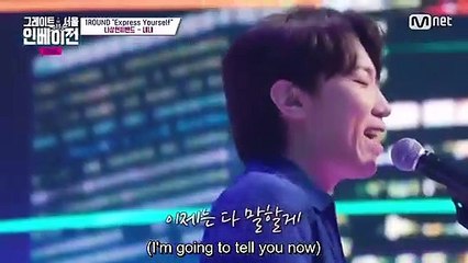 SHE-HULK -Captain America Scene- (NEW, 2022)