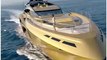 World's most expensive yacht ever built | The History Supreme Yacht | quick hint