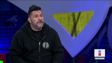 El gobierno está protegiendo a los dueños de la mina: Páramo