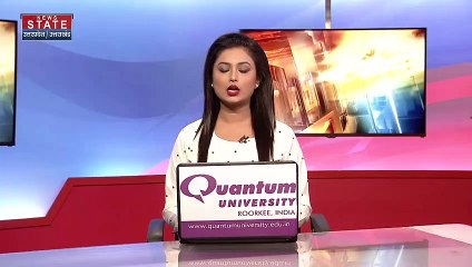 Uttar Pradesh : पूर्व मंत्री नसीमुद्दीन सिद्दकी ने महंगाई और बेरोजगारी को लेकर BJP सरकार पर साधा निशाना |