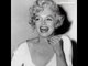 Il y a 60 ans, Marilyn Monroe disparaissait