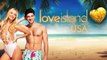 Love Island USA Review Season 4 Episode 15 - SHOCKED!!!