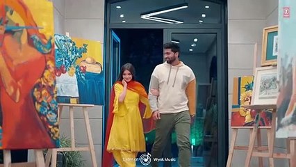 Suit Karda | Shivjot (Official Video)| The Boss| Latest Punjabi Songs 2022|Musicmania