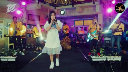 Yeni Inka - Top Topan