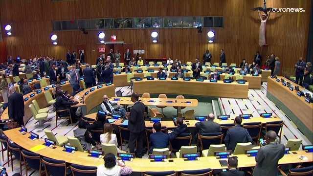 Украина: ещё три судна с зерном готовы к отплытию