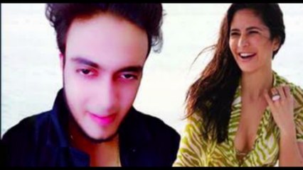 katrina kaife case में आया नया मोड,Man Arrested For Given Threats To Katrina Kaif & Vicky Kaushal l