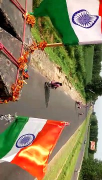 Dak kawad yatra| Kawad Yatra 2022 | Haridwar Mai Kawad